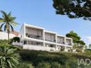 Annonce Vente Maison MAFRA
