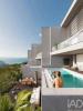 Acheter Maison 171 m2 MAFRA