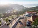 Acheter Maison MAFRA r�gion LISBOA