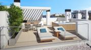 Annonce Vente Appartement TAVIRA