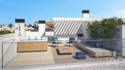 Acheter Appartement 90 m2 TAVIRA