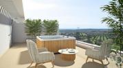 Acheter Appartement TAVIRA r�gion FARO