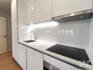 Acheter Appartement 38 m2 PORTO