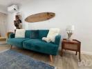 Acheter Appartement 55 m2 PENICHE