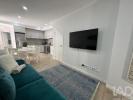 Acheter Appartement PENICHE r�gion LEIRIA