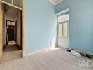 Acheter Local commercial 90 m2 OLHAO