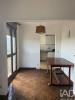 Annonce Vente Appartement MOITA