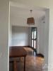 Acheter Appartement 64 m2 MOITA