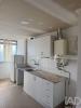 Acheter Appartement MOITA r�gion LEIRIA