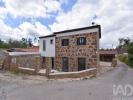 Annonce Vente Maison PENELA
