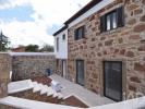 Acheter Maison 112 m2 PENELA