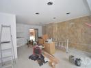 Acheter Maison PENELA r�gion COIMBRA