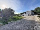 Acheter Maison 250 m2 SAO-BRAS-DE-ALPORTEL