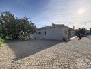 Acheter Maison SAO-BRAS-DE-ALPORTEL r�gion FARO