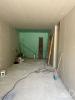 Acheter Maison 50 m2 LOURINHA