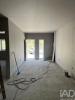 Acheter Maison LOURINHA r�gion LISBOA