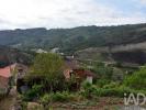Annonce Vente Maison OLIVEIRA-DO-HOSPITAL