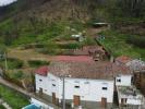 Acheter Maison 190 m2 OLIVEIRA-DO-HOSPITAL