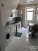 Vente Maison FARO 8000