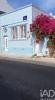 Annonce Vente Maison FARO