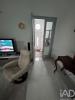 Acheter Maison FARO r�gion FARO