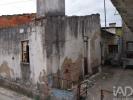 Vente Maison SANTAREM 2000