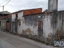 Annonce Vente Maison SANTAREM