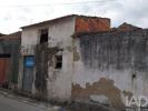 Acheter Maison SANTAREM r�gion SANTAREM