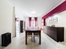 Acheter Maison CADAVAL r�gion LISBOA