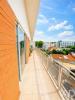 Annonce Vente Appartement PENAFIEL
