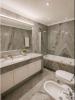 Acheter Appartement 122 m2 PENAFIEL