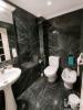 Acheter Appartement PENAFIEL r�gion PORTO