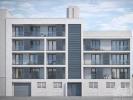 Annonce Vente Terrain FIGUEIRA-DA-FOZ