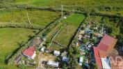 Acheter Terrain TORRES-VEDRAS r�gion LISBOA