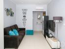 Vente Appartement TORRES-VEDRAS 2560