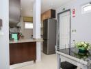 Acheter Appartement TORRES-VEDRAS r�gion LISBOA