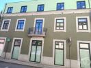 Annonce Vente Appartement PORTO