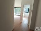Acheter Appartement PORTO r�gion PORTO