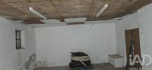 Acheter Maison CADAVAL r�gion LISBOA