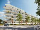 Annonce Vente Appartement VILA-DO-CONDE