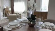 Annonce Vente Appartement SILVES