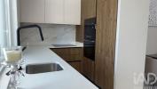 Acheter Appartement SILVES r�gion FARO
