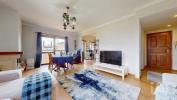 Vente Appartement VILA-NOVA-DE-GAIA 4400