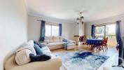 Acheter Appartement 130 m2 VILA-NOVA-DE-GAIA