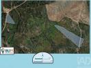 Annonce Vente Terrain OUREM