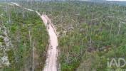 Acheter Terrain OUREM r�gion SANTAREM