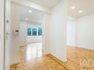 Vente Appartement ALMADA 2800