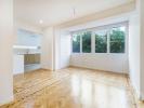 Annonce Vente Appartement ALMADA
