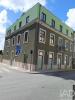 Annonce Vente Appartement PORTO