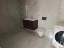 Acheter Appartement 72 m2 PORTO